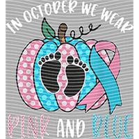 Breast cancer-XA 1027